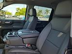2024 Chevrolet Silverado 3500 Crew Cab DRW 4WD Flatbed Truck for sale #S41127 - photo 15