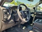 2024 Chevrolet Silverado 3500 Crew Cab DRW 4WD Flatbed Truck for sale #S41127 - photo 16