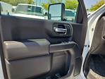 2024 Chevrolet Silverado 3500 Crew Cab DRW 4WD Flatbed Truck for sale #S41127 - photo 17