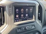 2024 Chevrolet Silverado 3500 Crew Cab DRW 4WD Flatbed Truck for sale #S41127 - photo 20