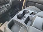 2024 Chevrolet Silverado 3500 Crew Cab DRW 4WD Flatbed Truck for sale #S41127 - photo 22