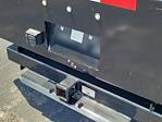 2024 Chevrolet Silverado 3500 Crew Cab DRW 4WD Flatbed Truck for sale #S41127 - photo 5