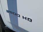 2024 Chevrolet Silverado 3500 Crew Cab DRW 4WD Flatbed Truck for sale #S41127 - photo 8