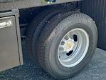 2024 Chevrolet Silverado 3500 Crew Cab DRW 4WD CM Truck Beds Flatbed Truck for sale #S41128 - photo 10