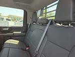 2024 Chevrolet Silverado 3500 Crew Cab DRW 4WD CM Truck Beds Flatbed Truck for sale #S41128 - photo 11