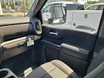 2024 Chevrolet Silverado 3500 Crew Cab DRW 4WD CM Truck Beds Flatbed Truck for sale #S41128 - photo 13