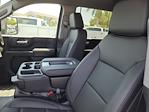 2024 Chevrolet Silverado 3500 Crew Cab DRW 4WD CM Truck Beds Flatbed Truck for sale #S41128 - photo 15