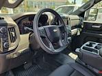 2024 Chevrolet Silverado 3500 Crew Cab DRW 4WD CM Truck Beds Flatbed Truck for sale #S41128 - photo 16