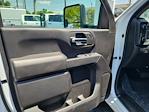 2024 Chevrolet Silverado 3500 Crew Cab DRW 4WD CM Truck Beds Flatbed Truck for sale #S41128 - photo 17