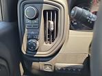 2024 Chevrolet Silverado 3500 Crew Cab DRW 4WD CM Truck Beds Flatbed Truck for sale #S41128 - photo 18