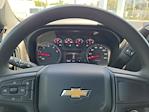 2024 Chevrolet Silverado 3500 Crew Cab DRW 4WD CM Truck Beds Flatbed Truck for sale #S41128 - photo 19