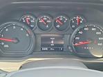 2024 Chevrolet Silverado 3500 Crew Cab DRW 4WD CM Truck Beds Flatbed Truck for sale #S41128 - photo 20