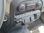 2024 Chevrolet Silverado 3500 Crew Cab DRW 4WD CM Truck Beds Flatbed Truck for sale #S41128 - photo 22