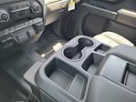 2024 Chevrolet Silverado 3500 Crew Cab DRW 4WD CM Truck Beds Flatbed Truck for sale #S41128 - photo 23