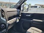 2024 Chevrolet Silverado 3500 Crew Cab DRW 4WD CM Truck Beds Flatbed Truck for sale #S41128 - photo 24
