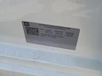 2024 Chevrolet Silverado 3500 Crew Cab DRW 4WD CM Truck Beds Flatbed Truck for sale #S41128 - photo 27