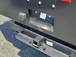 2024 Chevrolet Silverado 3500 Crew Cab DRW 4WD CM Truck Beds Flatbed Truck for sale #S41128 - photo 5