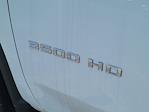 2024 Chevrolet Silverado 3500 Crew Cab DRW 4WD CM Truck Beds Flatbed Truck for sale #S41128 - photo 8