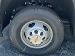 2024 Chevrolet Silverado 3500 Crew Cab DRW 4WD CM Truck Beds Flatbed Truck for sale #S41128 - photo 9