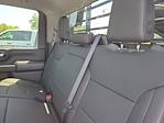 2024 Chevrolet Silverado 3500 Crew Cab DRW 4WD CM Truck Beds Flatbed Truck for sale #S41129 - photo 11