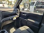 2024 Chevrolet Silverado 3500 Crew Cab DRW 4WD CM Truck Beds Flatbed Truck for sale #S41129 - photo 13