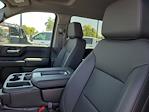 2024 Chevrolet Silverado 3500 Crew Cab DRW 4WD CM Truck Beds Flatbed Truck for sale #S41129 - photo 15