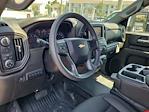 2024 Chevrolet Silverado 3500 Crew Cab DRW 4WD CM Truck Beds Flatbed Truck for sale #S41129 - photo 16