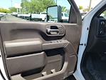 2024 Chevrolet Silverado 3500 Crew Cab DRW 4WD CM Truck Beds Flatbed Truck for sale #S41129 - photo 17