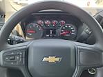 2024 Chevrolet Silverado 3500 Crew Cab DRW 4WD CM Truck Beds Flatbed Truck for sale #S41129 - photo 19