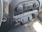 2024 Chevrolet Silverado 3500 Crew Cab DRW 4WD CM Truck Beds Flatbed Truck for sale #S41129 - photo 22