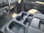 2024 Chevrolet Silverado 3500 Crew Cab DRW 4WD CM Truck Beds Flatbed Truck for sale #S41129 - photo 23