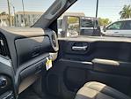 2024 Chevrolet Silverado 3500 Crew Cab DRW 4WD CM Truck Beds Flatbed Truck for sale #S41129 - photo 24
