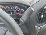 2024 Chevrolet Silverado 3500 Crew Cab DRW 4WD CM Truck Beds Flatbed Truck for sale #S41129 - photo 26