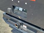 2024 Chevrolet Silverado 3500 Crew Cab DRW 4WD CM Truck Beds Flatbed Truck for sale #S41129 - photo 5