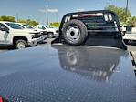 2024 Chevrolet Silverado 3500 Crew Cab DRW 4WD CM Truck Beds Flatbed Truck for sale #S41129 - photo 6