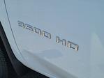 2024 Chevrolet Silverado 3500 Crew Cab DRW 4WD CM Truck Beds Flatbed Truck for sale #S41129 - photo 8