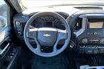 New 2024 Chevrolet Silverado 3500 Crew Cab Steel Flatbed Truck for sale #S41130 - photo 10