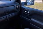 New 2024 Chevrolet Silverado 3500 Crew Cab Steel Flatbed Truck for sale #S41130 - photo 12