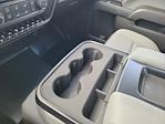 New 2024 Chevrolet Silverado 5500 Work Truck Crew Cab 11' 4" CM Truck Beds Steel Flatbed Truck with Gooseneck Hitch for sale #S41131 - photo 23