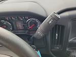 New 2024 Chevrolet Silverado 5500 Work Truck Crew Cab 11' 4" CM Truck Beds Steel Flatbed Truck with Gooseneck Hitch for sale #S41131 - photo 26