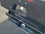New 2024 Chevrolet Silverado 5500 Work Truck Crew Cab 11' 4" CM Truck Beds Steel Flatbed Truck with Gooseneck Hitch for sale #S41131 - photo 5