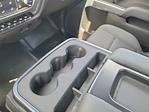 New 2024 Chevrolet Silverado 5500 Regular Cab 4WD 11' Reading with Crane for sale #S41132 - photo 29