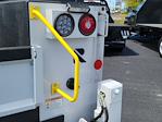 New 2024 Chevrolet Silverado 5500 Regular Cab 4WD 11' Reading with Crane for sale #S41132 - photo 9