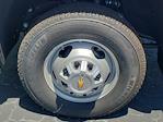 2024 Chevrolet Silverado 3500 Crew Cab DRW 4WD CM Truck Beds Flatbed Truck for sale #S41133 - photo 10