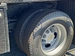 2024 Chevrolet Silverado 3500 Crew Cab DRW 4WD CM Truck Beds Flatbed Truck for sale #S41133 - photo 11