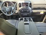 2024 Chevrolet Silverado 3500 Crew Cab DRW 4WD CM Truck Beds Flatbed Truck for sale #S41133 - photo 13