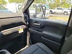 2024 Chevrolet Silverado 3500 Crew Cab DRW 4WD CM Truck Beds Flatbed Truck for sale #S41133 - photo 14