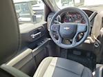 2024 Chevrolet Silverado 3500 Crew Cab DRW 4WD CM Truck Beds Flatbed Truck for sale #S41133 - photo 15