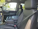 2024 Chevrolet Silverado 3500 Crew Cab DRW 4WD CM Truck Beds Flatbed Truck for sale #S41133 - photo 16
