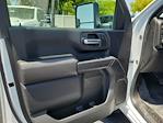 2024 Chevrolet Silverado 3500 Crew Cab DRW 4WD CM Truck Beds Flatbed Truck for sale #S41133 - photo 18